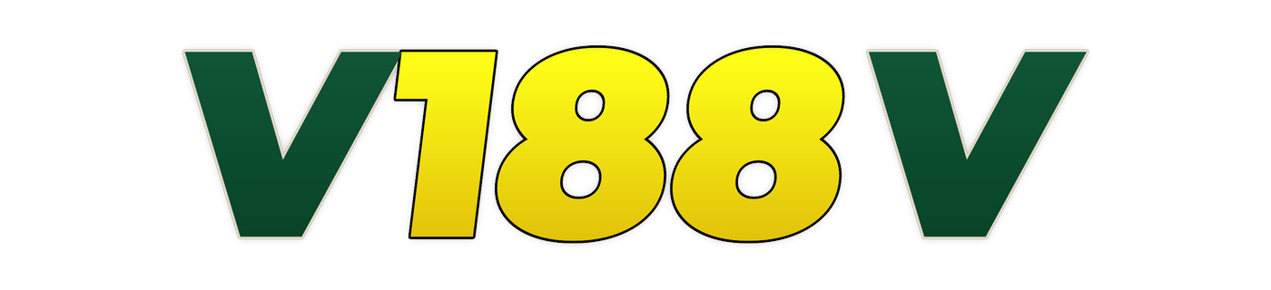 v188v logo